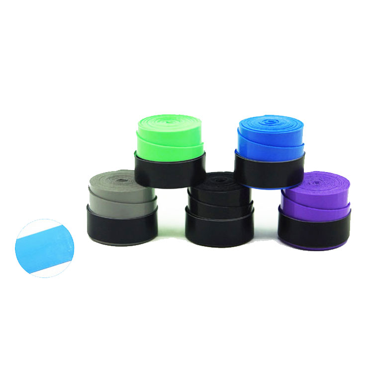 魚竿纏繞帶有必要纏嗎？要怎么樣去纏？