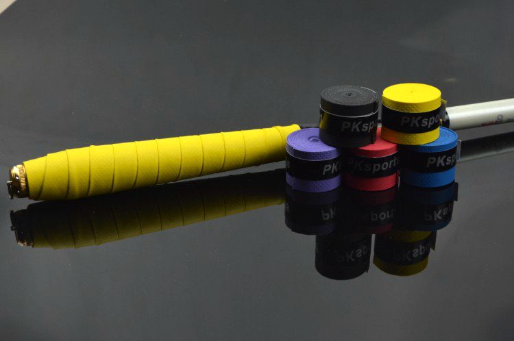 魚竿纏繞帶有必要纏嗎？要怎么樣去纏？