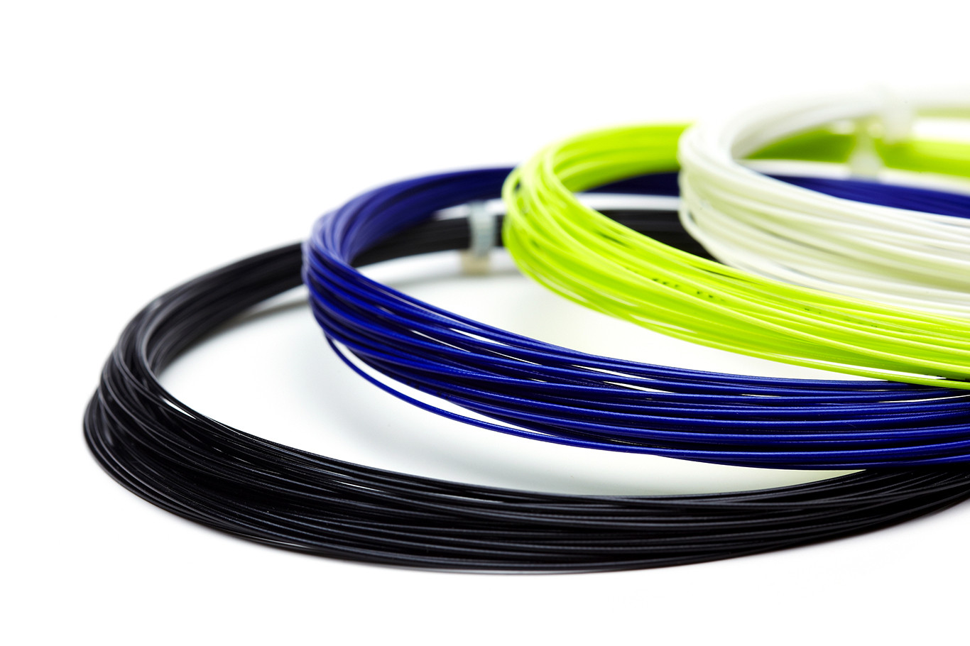 廣東省青少年網(wǎng)球排名賽，網(wǎng)球線廠家推薦。