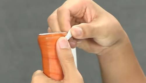 手膠要怎么樣去更換呢？